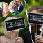 "Hochzeit auf den ersten Blick": Riesen-Eklat nach Schock-Trennungen - Alle getrennt! Beleidigungen, Hohn und Spott nach Staffel 5 