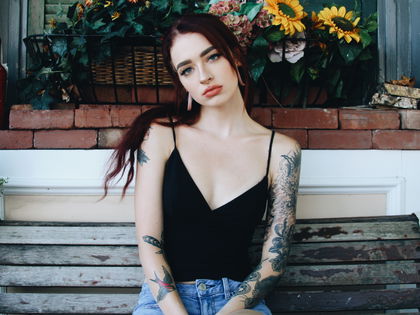 Tattoo-Pflege: 7 Tipps für ein frisch gestochenes Ink