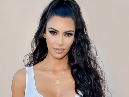 Die 10 besten Primer für jedes Bedürfnis - Unsere Make-up-Favoriten für einen traumhaften Teint
