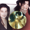 Lisa Marie Presley über Michael Jackson: Geheime Sex-Akte - "Er kam langsam in Fahrt und wollte dann immer mehr"