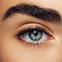 Concealer: Die 10 besten unter 10 Euro! - Echte Highlights aus der Drogerie