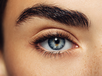 Concealer: Die 10 besten unter 10 Euro! - Echte Highlights aus der Drogerie
