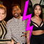 Nach Tristan Thompsons Affäre mit Kylies BFF: 1. Statement von Khloé Kardashian  - Seitenhieb gegen Jordyn Woods: "Der schlimmste Schmerz"