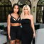Jordyn Woods bettelt Kylie Jenner an: Bitte verzeih mir! - „Kylie fühlt sich schlecht, weil sie Jordyn wirklich vertraut hat"