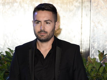 Menderes Bagci: "So bekämpfe ich die Einsamkeit" - Wie schlecht geht es dem Ex-Dschungelkönig wirklich?