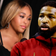 Jordyn Woods über Tristan-Affäre: „Er hat mich nur geküsst“  - Beim „Red Table Talk“ bricht sie in Tränen aus 