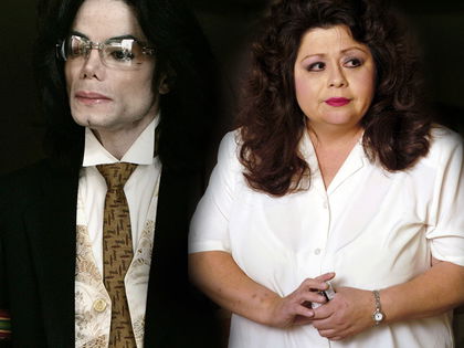 Michael Jackson: Jetzt packt auch noch seine Haushälterin aus - Ist der King of Pop wirklich ein Kinderschänder?