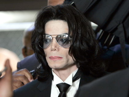 Michael Jackson: Das spricht für ihn - Wird der King of Pop zu Unrecht als Kinderschänder angeprangert?