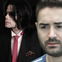 Michael Jackson ein Kinderschänder? Jetzt spricht Menderes Bağci - Der DSDS-Kultkandidat wurde mit seinen Jacko-Imitationen berühmt