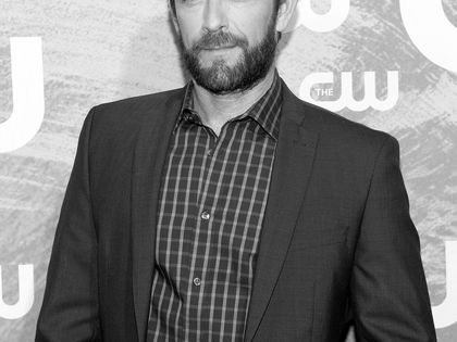 Luke Perry (†52): Trauriges Geheimnis nach seinem Tod enthüllt - "Merkt euch den Termin für Luke und Madisons Hochzeit"