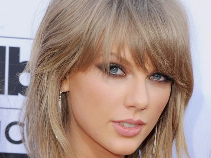 5 Frisuren, die dein Gesicht schmaler wirken lassen - Diese Starlooks beweisen es