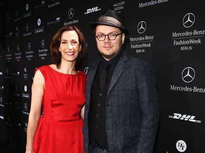 GZSZ-Star Ulrike Frank: Klare „Let‘s Dance“-Ansage vom Ehemann! - Marc Schubring macht sich große Sorgen 