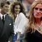 Julia Roberts: Knallharte Abrechnung mit Kultfilm "Pretty Woman"