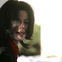 Michael Jackson: Trauriges Geständnis - Seine Ex Lisa Marie Presley packt erschütternde Details aus