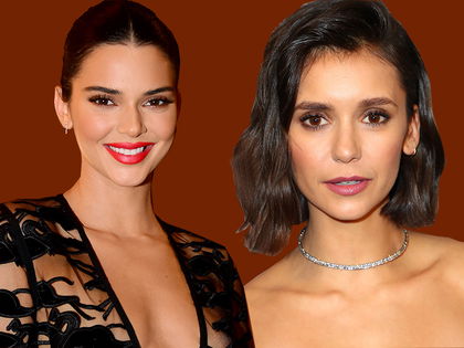 Date-Make-up: In 5 Schritten zum natürlichen Wow-Look - Auf dieses Styling stehen Männer wirklich