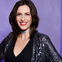 GZSZ-Star Ulrike Frank: Ihr Beauty-Geheimnis - Der Schauspielerin sieht man ihr Alter absolut nicht an!