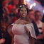 Motsi Mabuse: Kilo-Wunder nach der Schwangerschaft - Die "Let's Dance"-Jurorin hat 14 Kilogramm abgespeckt