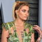 Paris Jackson: Drogen-Absturz!  - Rutscht die Tochter von Michael Jackson jetzt total ab?