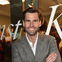 Alexander "Honey" Keen: Kaum zu glauben, was er heute macht - Bei GNTM machte er sich 2016 richtig unbeliebt
