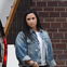 Demi Lovato: Bittere Enttäuschung!  - "Ich bin mehr als mein Gewicht"