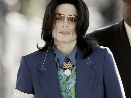 Nach "Leaving Neverland": Hat Michael Jackson Kinder missbraucht? Das glaubt die Redaktion - Zwei komplett unterschiedliche Meinungen über die diskutierte Doku