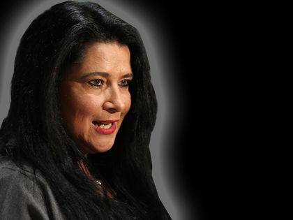 Iris Klein: Kryptisches Statement – Was soll das? - Nach dem Beachbar-Aus meldet sich die Katzen-Mama jetzt zu Wort