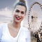 Clea-Lacy Juhn: Nackt-Skandal auf dem Coachella - Mit Bachelorette Nadine Klein wurde es ziemlich freizügig