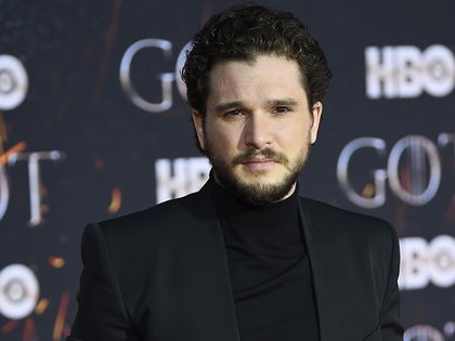 Kit Harington: Baby nach Fremdgeh-Skandal? - Erwarten der "Game of Thrones"-Star und Rose Leslie Nachwuchs?