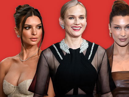 Auf diese deutschen Beauty-Produkte schwören Hollywoodstars - Diese Kosmetik-Brands aus Deutschland werden in der Traumfabrik gehypt