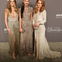 GNTM 2019: Das sind die Top 10 - Simone, Cäcilia und Co. kämpfen um den Titel "Germany's next Topmodel"
