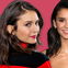 Nina Dobrev: Das ist ihr Beauty-Geheimnis - Auf diese Produkte schwört die "Vampire Diaries"-Schönheit