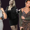 Nach Affäre mit Tristan Thompson: Mager-Schock bei Jordyn Woods - Hat der Streit mit Kylie Jenner & Khloé seine Spuren hinterlassen?