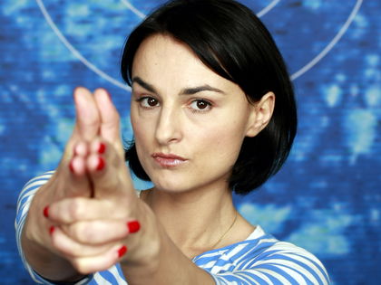 Mimi Fiedler: Vernichtende "Tatort"-Kritik - "Ich war einfach unterfordert"