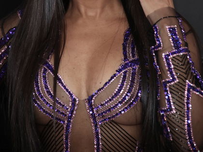 Toni Braxton: Todes-Drama - Der US-Star trauert um Nichte Lauren