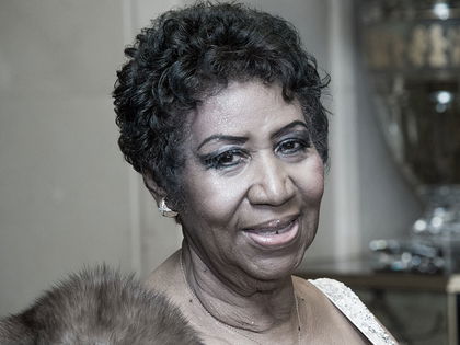Skandal um Aretha Franklin: Wurde sie ermordet? - Das könnte die wahre Todesursache der "Queen of Soul" sein