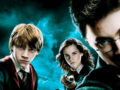 "Harry Potter": Dieser Star ist kaum wiederzuerkennen - Der "Wurmschwanz"-Schauspieler ist plötzlich rank und schlank