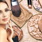 Make-up: Die besten Foundations für trockene Haut