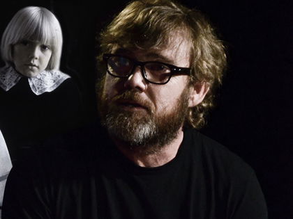 "Der kleine Lord": Absturz von Ricky Schroder - Alkoholsucht, Gewalt und ein Selbstmordversuch