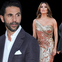 Eva Longoria: 15 Kilo abgenommen - für ihren Mann - Diät aus Liebe