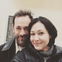 “Beverly Hills 90210“: Shannen Doherty verdankt Luke Perry ihre Rolle - Eigentlich war sie nicht für die Serienfortsetzung vorgesehen
