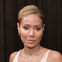Jada Pinkett Smith: "Ich war pornosüchtig" - Ehrliche Beichte der US-Schauspielerin im "Red Table Talk"