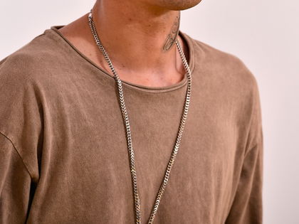 Michael Jackson: Aaron Carter spricht über "unangemessenes" Verhalten - Was hat der King of Pop ihm angetan?