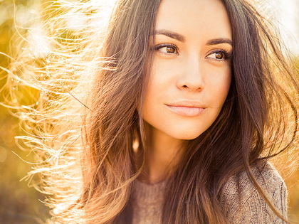 Laut Amazon: Das ist die beste Foundation