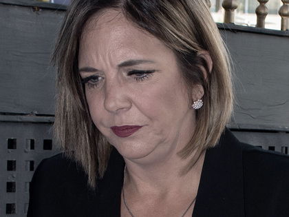Daniela Büchner: Wilde Party-Nacht auf Malle - Ist ER der neue Mann an ihrer Seite?