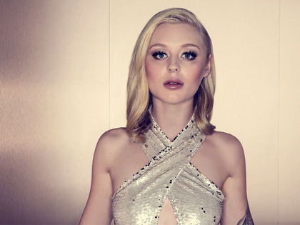 GNTM-Melissa: Sie liebt eine Frau - "Es ist noch frisch, aber ich bin superhappy"
