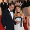 Leonardo DiCaprio & Margot Robbie: Was läuft denn da? - Die beiden Stars liefen händchenhaltend über den roten Teppich
