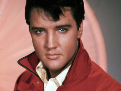Autor behauptet: Elvis Presley war pädophil - “Er war besessen von Jungfräulichkeit“
