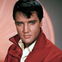 Autor behauptet: Elvis Presley war pädophil  - “Er war besessen von Jungfräulichkeit“