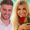 "Bachelorette"-Sensation: Alexander Hindersmann dabei! - Zweite Chance für den Kuppelshow-Sieger