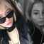 Nach Mager-Schock: SO geht es GNTM-Zoe Saip wirklich - Ex-GNTM-Kandidatin Sally packt aus